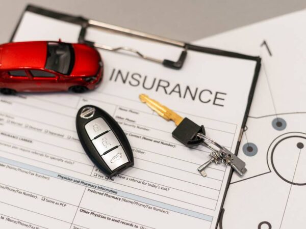 Expert Car Insurance Quotes Protecting Metro Detroit Drivers