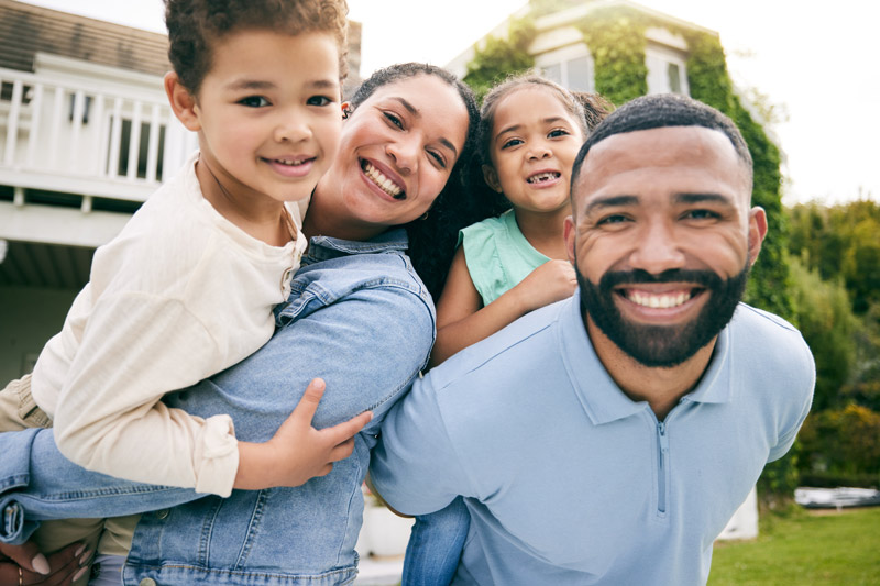 Comprehensive Insurance Solutions in Plymouth, MI