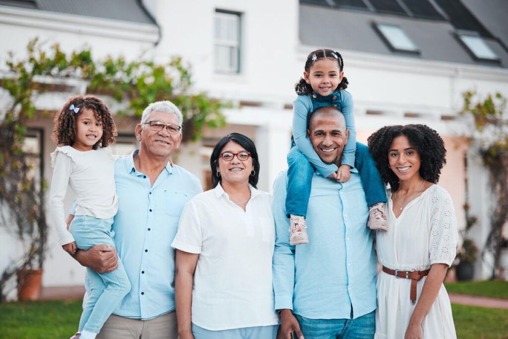 #1 Trusted Farmington Hills Insurance Agency: Secure Your Life