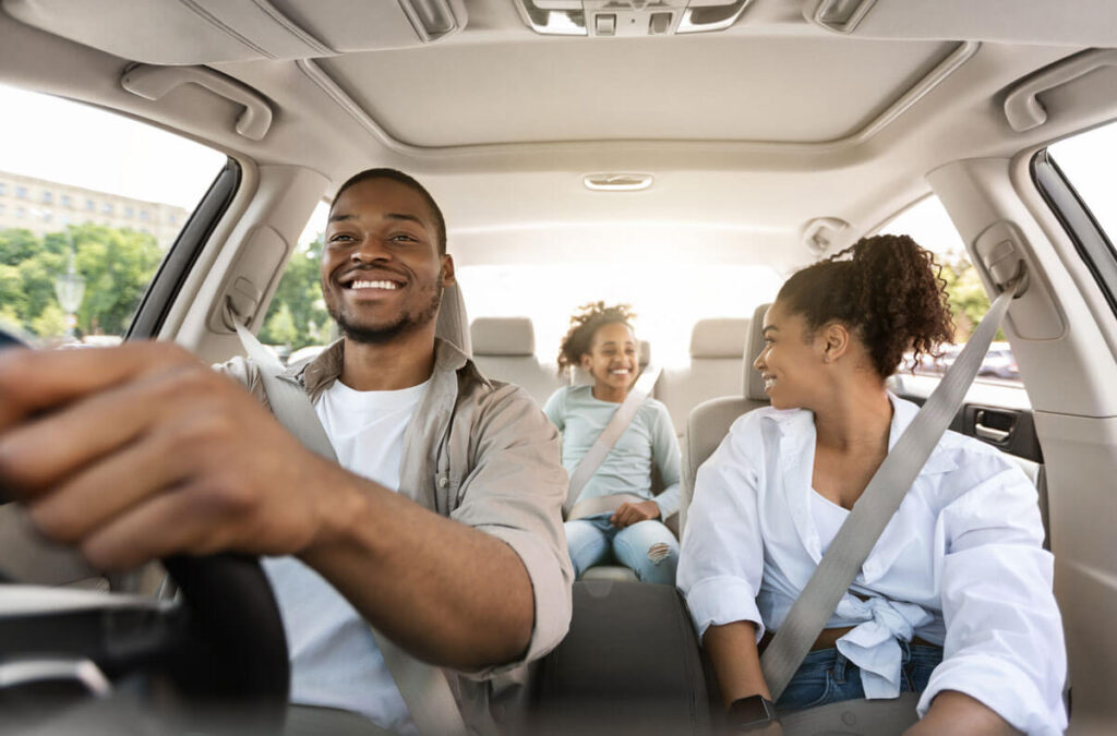 #1 Trusted Livonia Insurance Agency: Secure Your Life