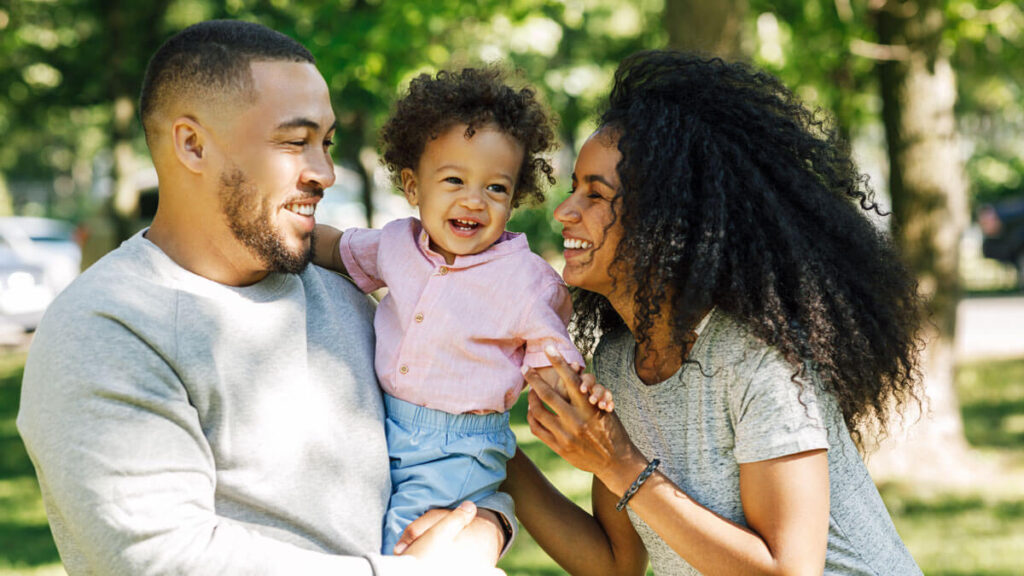 #1 Trusted Plymouth Insurance Agency: Secure Your Life