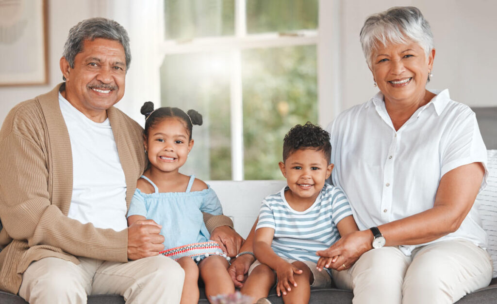 #1 Trusted West Bloomfield Insurance Agency