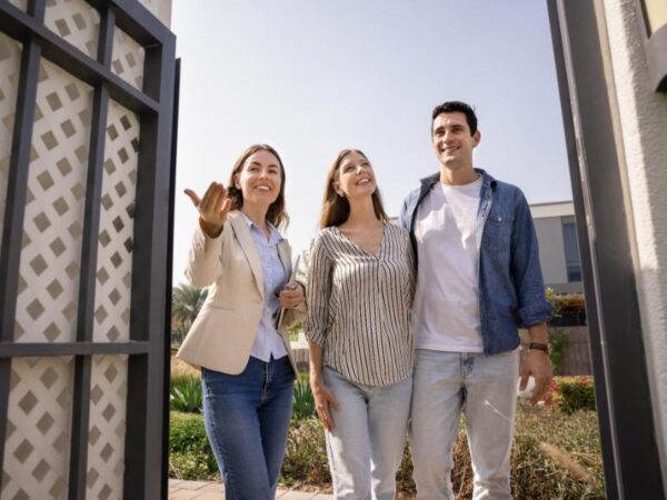 Why Renters Insurance is Your Strategic Safety Net