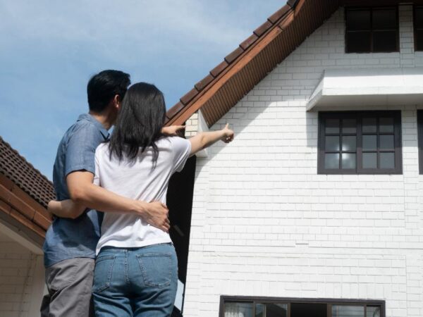 Are You Underinsured on Your Homeowners Insurance?