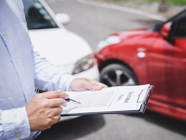 How to Get the Best Car Insurance Quotes in Plymouth, MI?