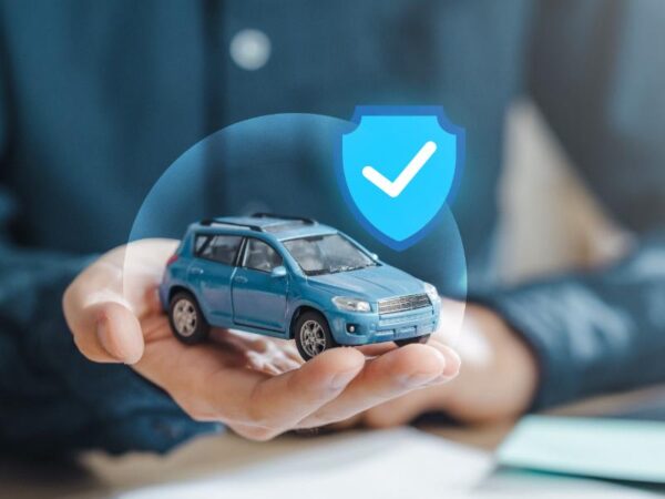What Affects Your Auto Insurance Rates the Most?