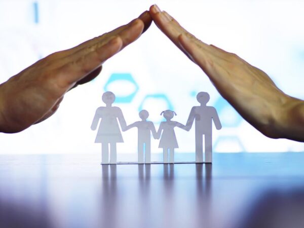 Term Life Insurance: Know What Happens When Your Policy Ends