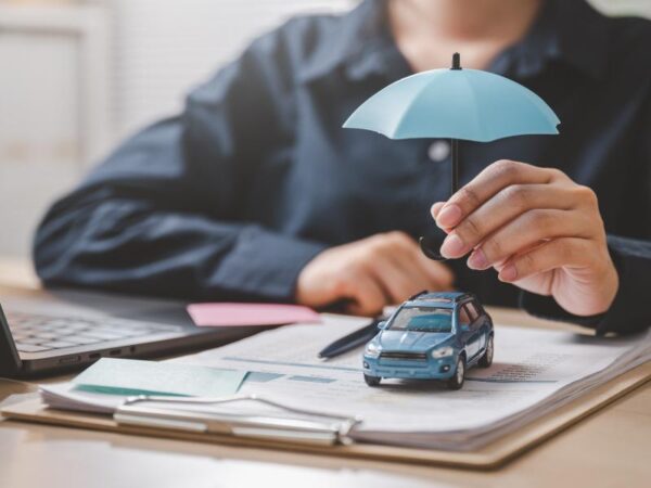Let the Pros Help Keep Your Auto Insurance Updated in Canton Township, MI