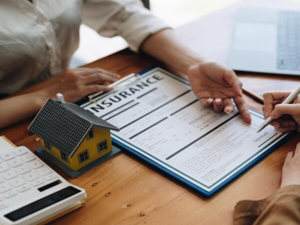 Protect Yourself on the Road With Auto Insurance in Canton Township, MI